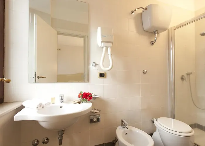 Scilla Hotel Sovana
