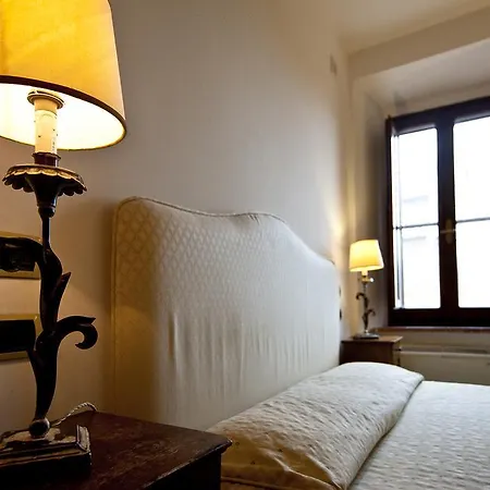 Scilla Hotel