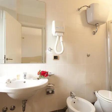 Scilla Hotel Sovana