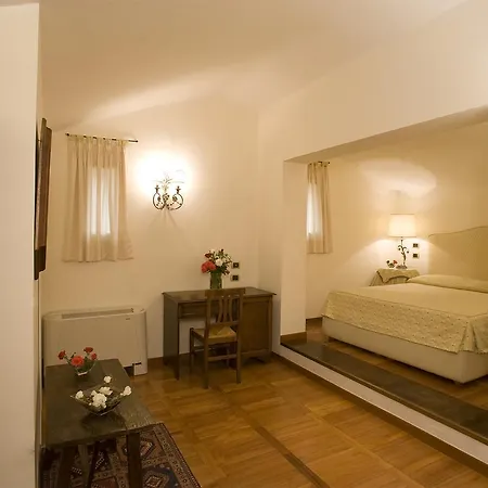 Scilla 3*