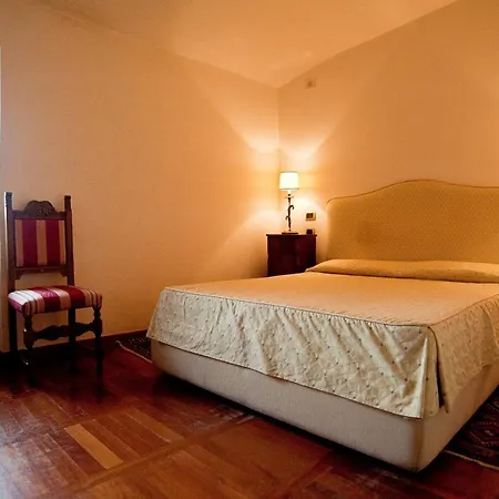 Scilla Hotel